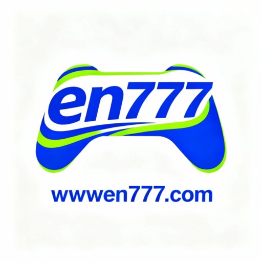 en777
