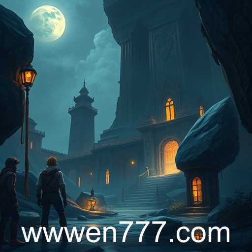 Adventure Quest