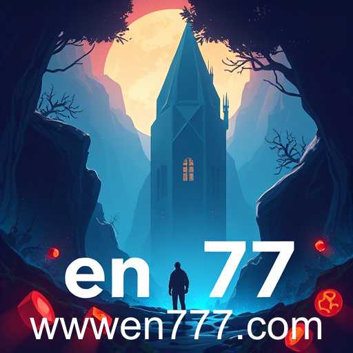 Indie Gems