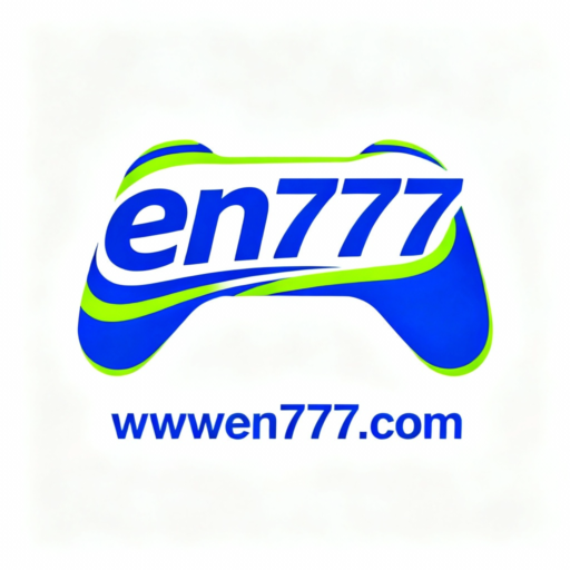 en777