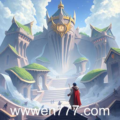 MMO Kingdom