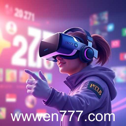 The Rise of Gaming Platforms in 2025